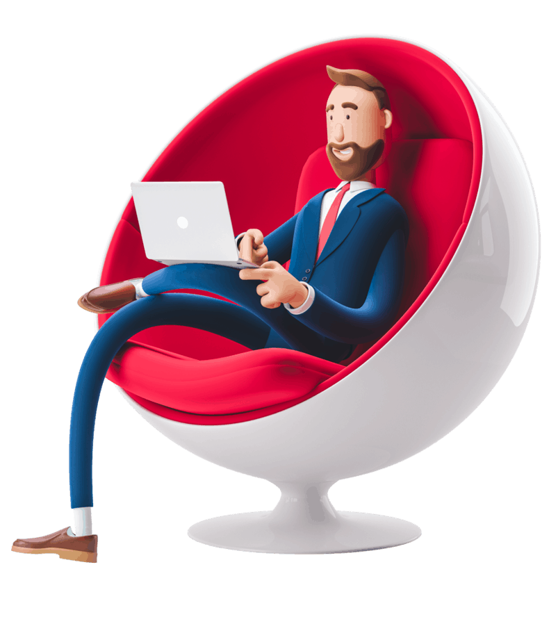 marketing solutions