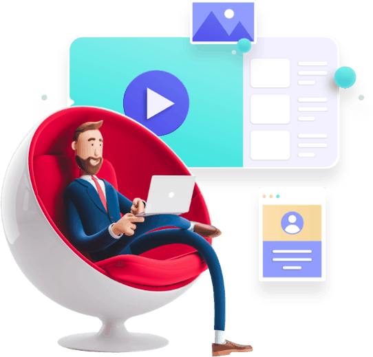 online marketing
