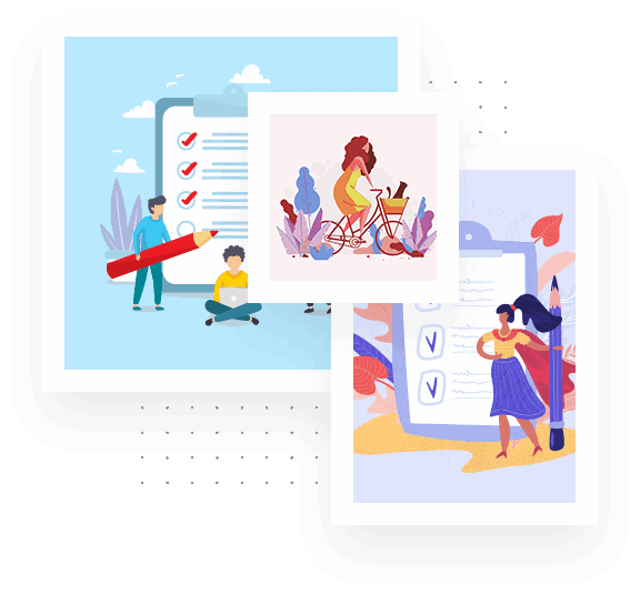 services marketing