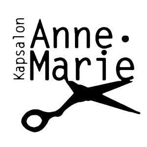 anne-maroe-kapsalon