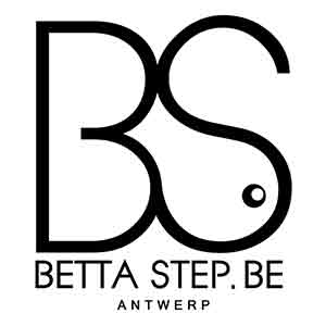 betta-steb-shoes