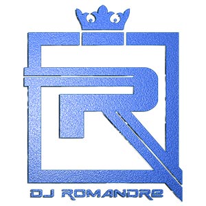 dj-romandre