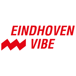 eindhoven-vibes