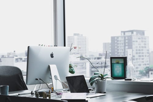 pvee consulting