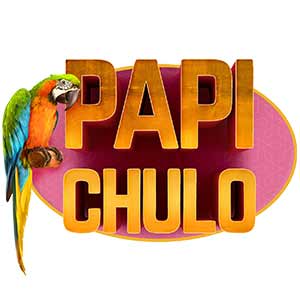 papi-chulo